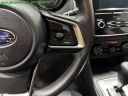 Thumbnail image of 2019 Subaru Crosstrek at Green Light Auto Sales