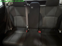 Thumbnail image of 2019 Subaru Crosstrek at Green Light Auto Sales