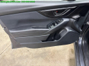 Thumbnail image of 2019 Subaru Crosstrek at Green Light Auto Sales