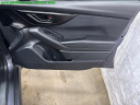 Thumbnail image of 2019 Subaru Crosstrek at Green Light Auto Sales