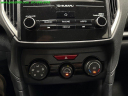 Thumbnail image of 2019 Subaru Crosstrek at Green Light Auto Sales