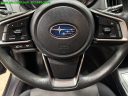 Thumbnail image of 2019 Subaru Crosstrek at Green Light Auto Sales
