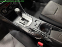 Thumbnail image of 2019 Subaru Crosstrek at Green Light Auto Sales