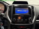 Thumbnail image of 2019 Subaru Crosstrek at Green Light Auto Sales