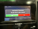 Thumbnail image of 2019 Subaru Crosstrek at Green Light Auto Sales