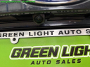 Thumbnail image of 2019 Subaru Crosstrek at Green Light Auto Sales