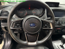 Thumbnail image of 2019 Subaru Crosstrek at Green Light Auto Sales