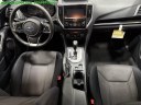 Thumbnail image of 2019 Subaru Crosstrek at Green Light Auto Sales
