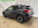 Thumbnail image of 2019 Subaru Crosstrek at Green Light Auto Sales