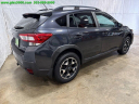 Thumbnail image of 2019 Subaru Crosstrek at Green Light Auto Sales