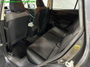 Thumbnail image of 2019 Subaru Crosstrek at Green Light Auto Sales