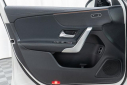 Thumbnail image of 2022 Mercedes-Benz A-Class at Isringhausen Imports