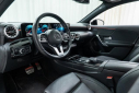 Thumbnail image of 2022 Mercedes-Benz A-Class at Isringhausen Imports