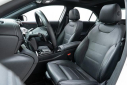 Thumbnail image of 2022 Mercedes-Benz A-Class at Isringhausen Imports