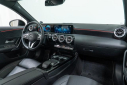 Thumbnail image of 2022 Mercedes-Benz A-Class at Isringhausen Imports
