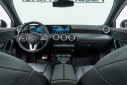 Thumbnail image of 2022 Mercedes-Benz A-Class at Isringhausen Imports
