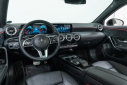 Thumbnail image of 2022 Mercedes-Benz A-Class at Isringhausen Imports