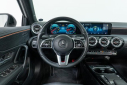 Thumbnail image of 2022 Mercedes-Benz A-Class at Isringhausen Imports