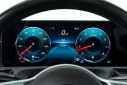 Thumbnail image of 2022 Mercedes-Benz A-Class at Isringhausen Imports