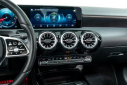 Thumbnail image of 2022 Mercedes-Benz A-Class at Isringhausen Imports