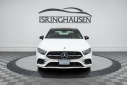 Thumbnail image of 2022 Mercedes-Benz A-Class at Isringhausen Imports