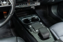 Thumbnail image of 2022 Mercedes-Benz A-Class at Isringhausen Imports