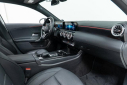 Thumbnail image of 2022 Mercedes-Benz A-Class at Isringhausen Imports