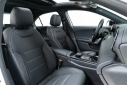 Thumbnail image of 2022 Mercedes-Benz A-Class at Isringhausen Imports