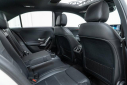 Thumbnail image of 2022 Mercedes-Benz A-Class at Isringhausen Imports