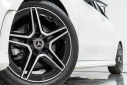 Thumbnail image of 2022 Mercedes-Benz A-Class at Isringhausen Imports