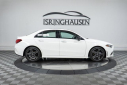 Thumbnail image of 2022 Mercedes-Benz A-Class at Isringhausen Imports