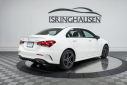 Thumbnail image of 2022 Mercedes-Benz A-Class at Isringhausen Imports