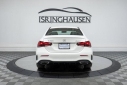 Thumbnail image of 2022 Mercedes-Benz A-Class at Isringhausen Imports