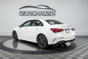 Thumbnail image of 2022 Mercedes-Benz A-Class at Isringhausen Imports