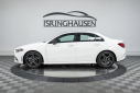 Thumbnail image of 2022 Mercedes-Benz A-Class at Isringhausen Imports