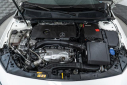 Thumbnail image of 2022 Mercedes-Benz A-Class at Isringhausen Imports
