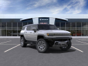 Thumbnail image of 2025 GMC HUMMER EV at King O'Rourke Buick GMC