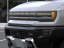 Thumbnail image of 2025 GMC HUMMER EV at King O'Rourke Buick GMC