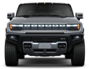 Thumbnail image of 2025 GMC HUMMER EV at King O'Rourke Buick GMC