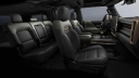Thumbnail image of 2025 GMC HUMMER EV at King O'Rourke Buick GMC