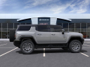 Thumbnail image of 2025 GMC HUMMER EV at King O'Rourke Buick GMC