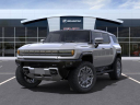Thumbnail image of 2025 GMC HUMMER EV at King O'Rourke Buick GMC
