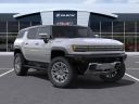 Thumbnail image of 2025 GMC HUMMER EV at King O'Rourke Buick GMC
