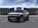 Thumbnail image of 2025 GMC HUMMER EV at King O'Rourke Buick GMC