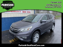 Thumbnail image of 2015 Honda CR-V at Parkside Total Auto Care