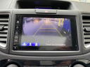 Thumbnail image of 2015 Honda CR-V at Parkside Total Auto Care