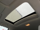 Thumbnail image of 2015 Honda CR-V at Parkside Total Auto Care