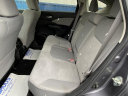 Thumbnail image of 2015 Honda CR-V at Parkside Total Auto Care