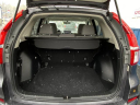 Thumbnail image of 2015 Honda CR-V at Parkside Total Auto Care