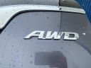 Thumbnail image of 2015 Honda CR-V at Parkside Total Auto Care